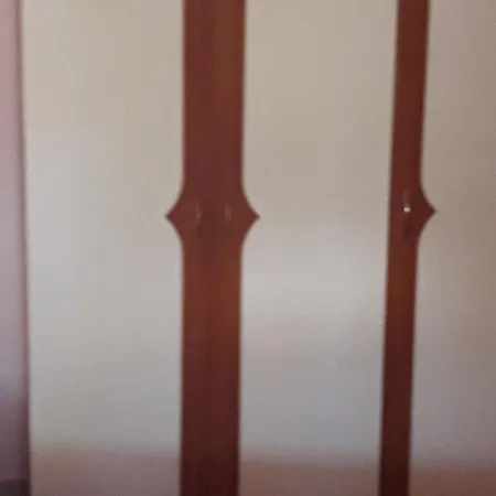 Vila Sunshine Apartment Slantschew brjag